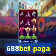 688bet paga